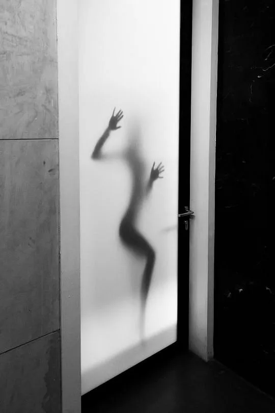 The separation of shame from the term “hoe phase” is still a work in progress. Image: Unsplash 